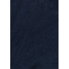 H.I.S. H.I.S Slip in navy | Gr.: XS