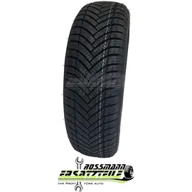 AUTOGREEN ALL Season VAN-AS7 215/70 R15C 109/107R