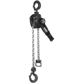 ELMAG Handhebelzug HHZ 750