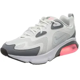 air max 200 37