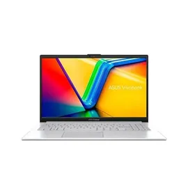 Asus Vivobook Go 15 OLED Intel Core i3 N305 8 GB RAM 256 GB SSD