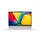 Asus Vivobook Go 15 OLED Intel Core i3 N305 8 GB RAM 256 GB SSD
