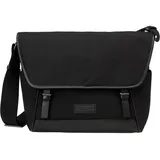 Marc O'Polo Heren 990 (15.60"), Notebooktasche, schwarz