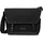 Marc O'Polo Heren 990 (15.60"), Notebooktasche, schwarz