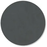 Lind DNA - Glasuntersetzer CIRCLE Nupo 10 cm,