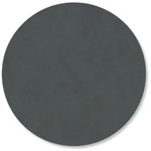 Lind DNA - Glasuntersetzer CIRCLE Nupo 10 cm,