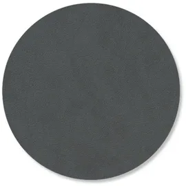 Lind DNA - Glasuntersetzer CIRCLE Nupo 10 cm,