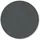 Lind DNA - Glasuntersetzer CIRCLE Nupo 10 cm,