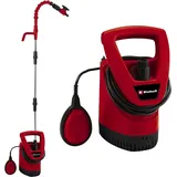 Einhell GE-SP 3546 RB