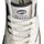 moea Origin Low Herren Black/White 44