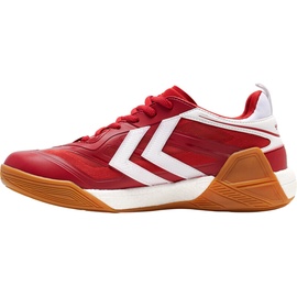 hummel Algiz 2.0 Lite Icon NO23 Handballschuhe 4120 pompeian red 47