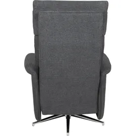 Duo Collection »Thompson mit Fußstütze
