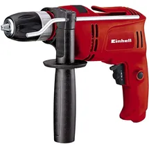 Einhell TC-ID 650 E