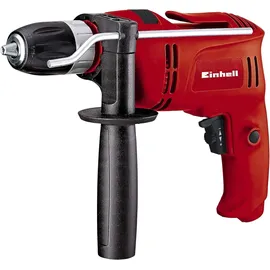 Einhell TC-ID 650 E