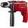 Einhell TC-ID 650 E