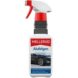 Mellerud Bremsstaub & Streusalz Entferner, 500ml