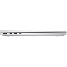 HP EliteBook X G1i 14'' Intel Core Ultra 5 228V 32 GB RAM 512 GB SSD 5G Glacier Silver