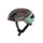 Poc Omne Air MIPS 56-61 cm Erwachsene braun/blau 2021