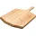 Ooni Pizzaschieber Bambus UU-P08300