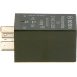 Bosch Relais, Wisch-Wasch-Intervall 0 986 335 058