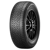 Pirelli 235/60 R18 107H Scorpion Winter 2 XL R0 FSL - 235/60 R18