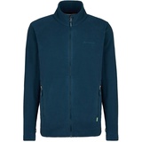 Vaude Rosemoor II Fleece - Dark Sea - 2XL