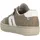 Rieker Damen Beige 39