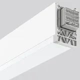 RZB LED-Komplettmodul 4547mm 9545OH.852.500.004