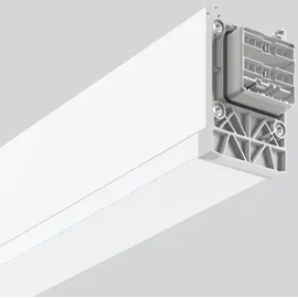 RZB LED-Komplettmodul 4547mm 9545OH.852.500.004