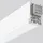 RZB LED-Komplettmodul 4547mm 9545OH.852.500.004