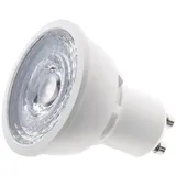 SG-Leuchten LED-Reflektorlampe 830961 6 W GU10 3000K