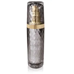 être belle Gemstone Mineral Boost Serum 30ml