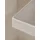 Roca Ona Wandwaschtisch 50 x 36 cm (A32768E000)