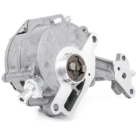 Bosch F009D02799 Unterdruckpumpe, Bremsanlage