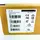Yealink SIP-T31P