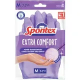 Spontex Extra Comfort, Gr. 7