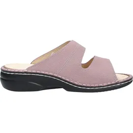 Finn Comfort Sansibar rosé 40