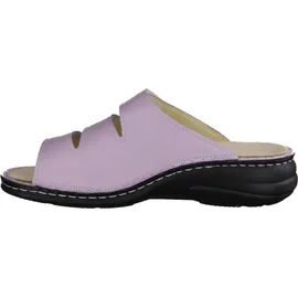 Finn Comfort Hellas rose 38