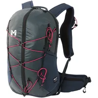 Millet Wanaka 18l Damenrucksack - Saphir - One Size