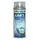 Dupli Color Cars Rallye-Klarlack matt 400 ml