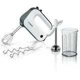 Bosch MFQ49700 Handmixer