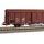 PIKO Gedeckter Güterwagen 54496 H0