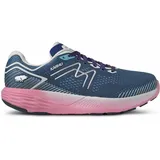 Karhu Ikoni Ortix 2.0 Damen blau - 7