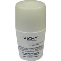 Vichy Deo Anti-Transpirant 48h Sensitiv Roll on 50 ml