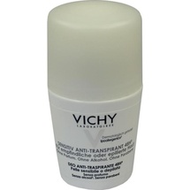 Vichy Deo Anti-Transpirant 48h Sensitiv Roll on 50 ml