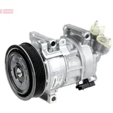 Denso DCP21021