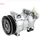 Denso DCP21021