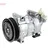 Denso DCP21021