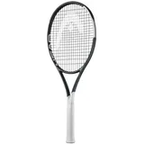 Head Speed Pro 2026 L2 Schwarz