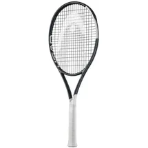 Head Speed Pro 2026 L2 Schwarz